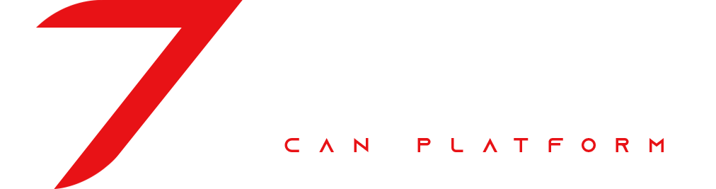 SEDMI